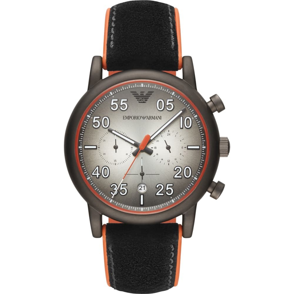 Часы Emporio Armani Sport AR11174